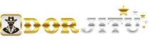Dorjitu